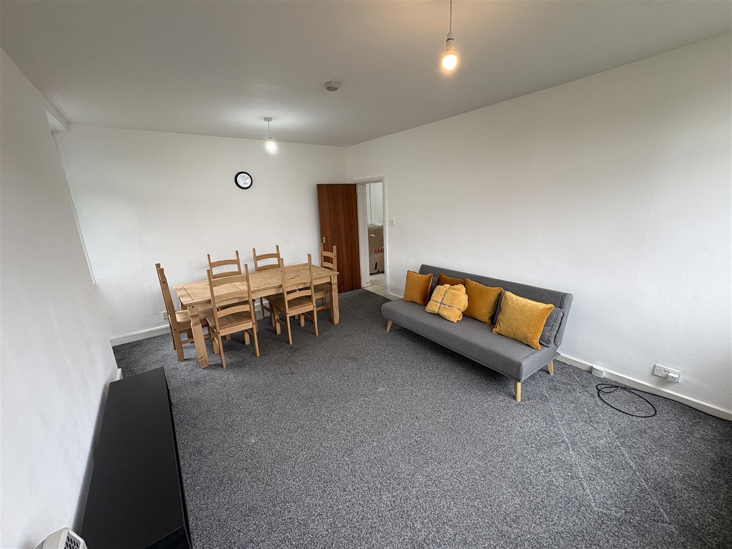 Molyneux Court, Liverpool, photo 2